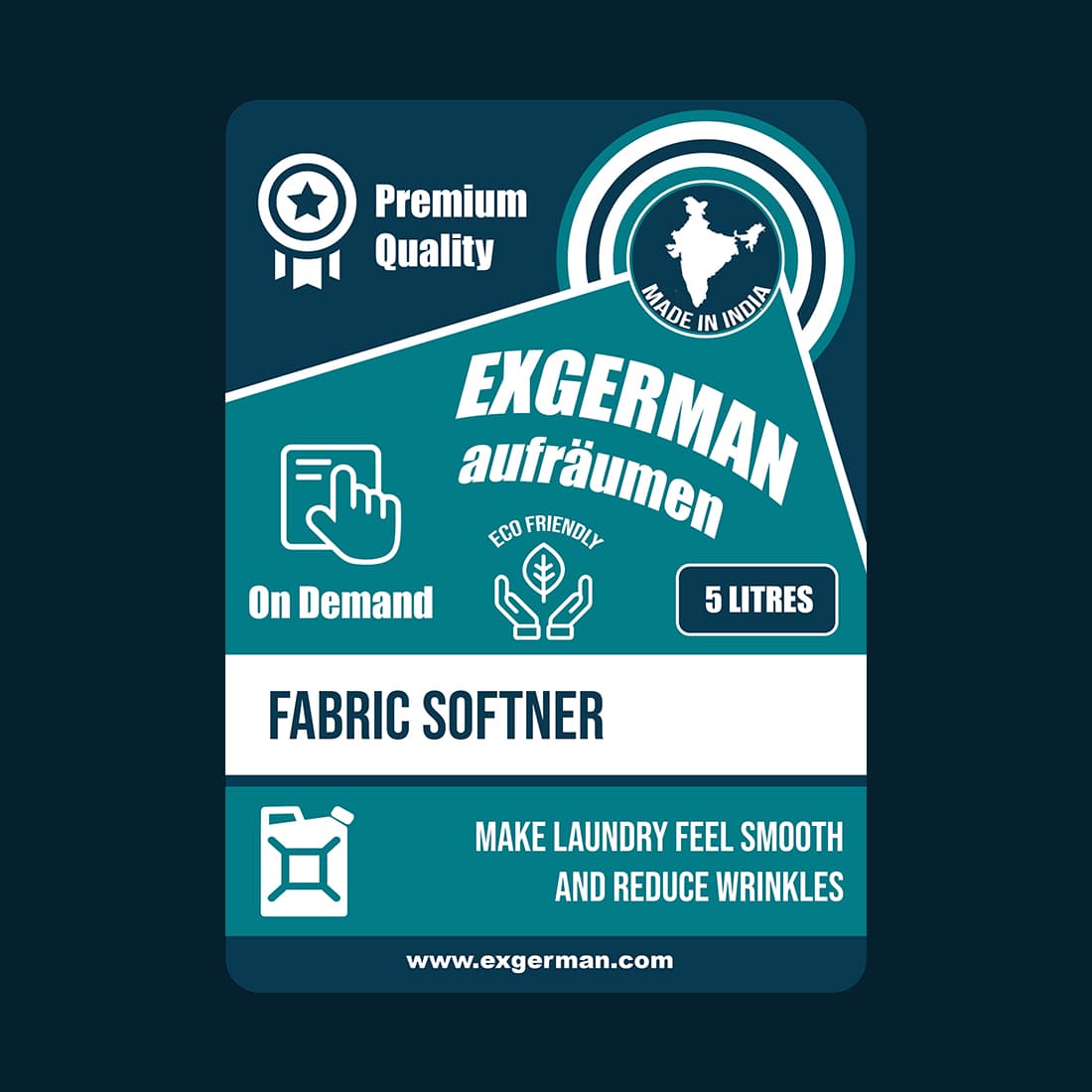 1100 fabric softner min