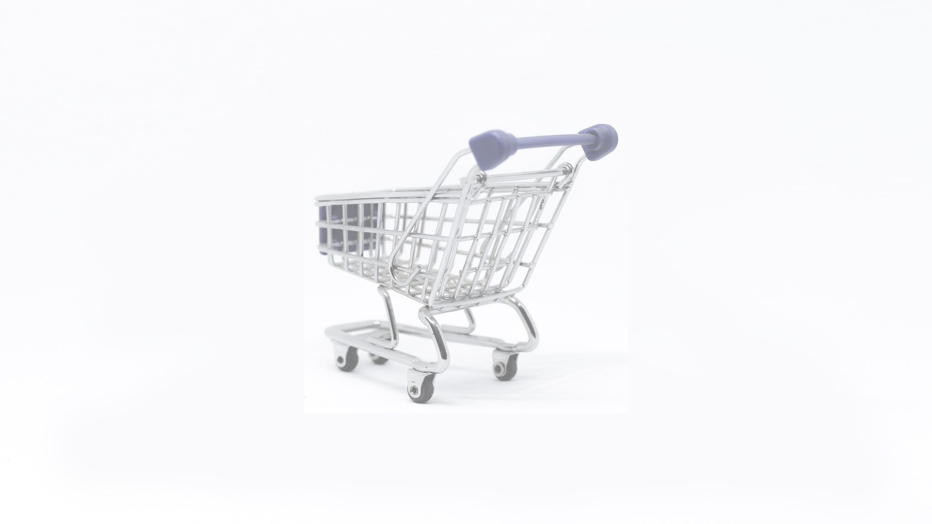 exgerman cleaning products - follow the list of cleaning products of exgerman
