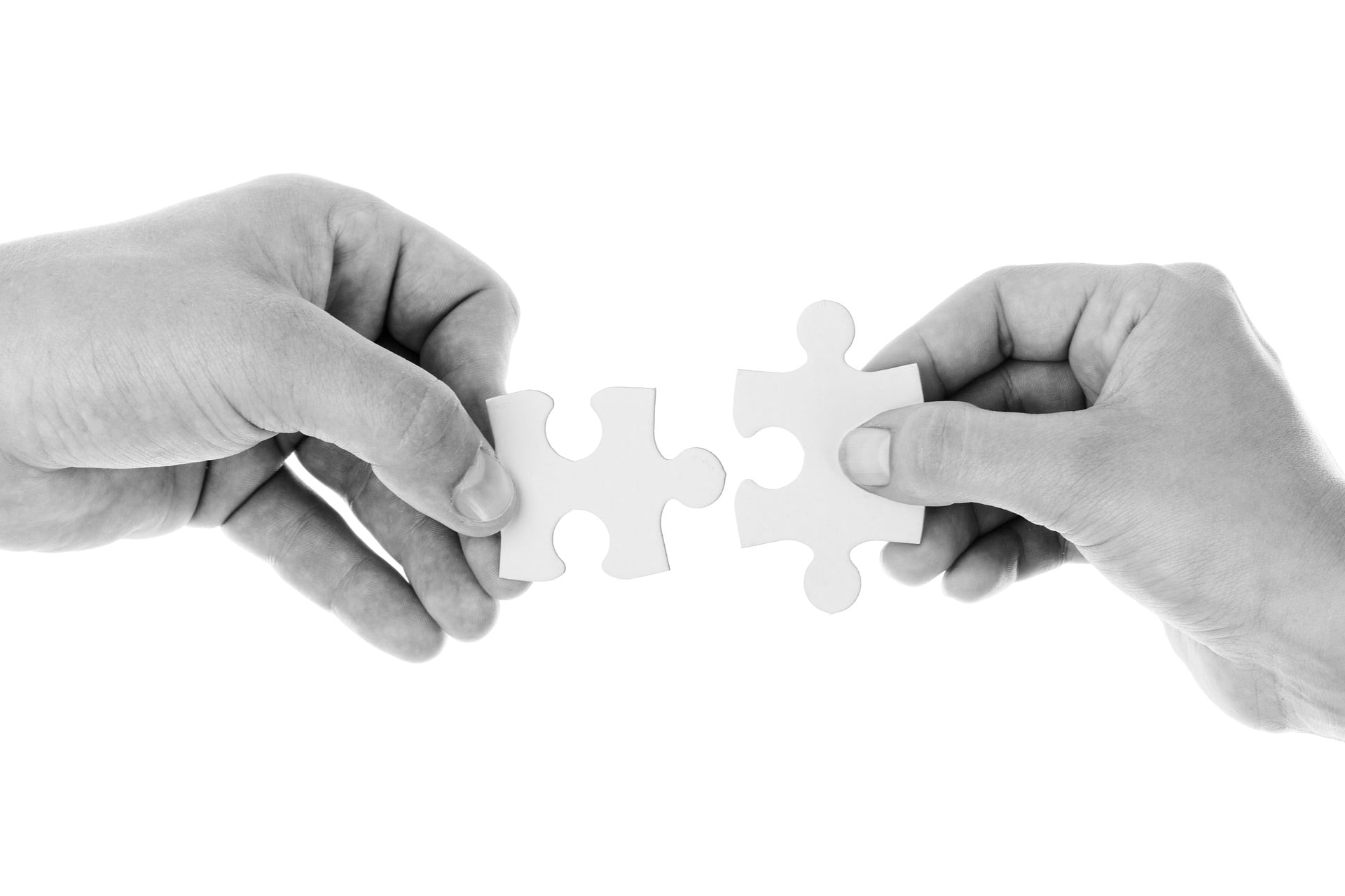 Let’s Work Together: Building a Cleaner Future with Exgerman