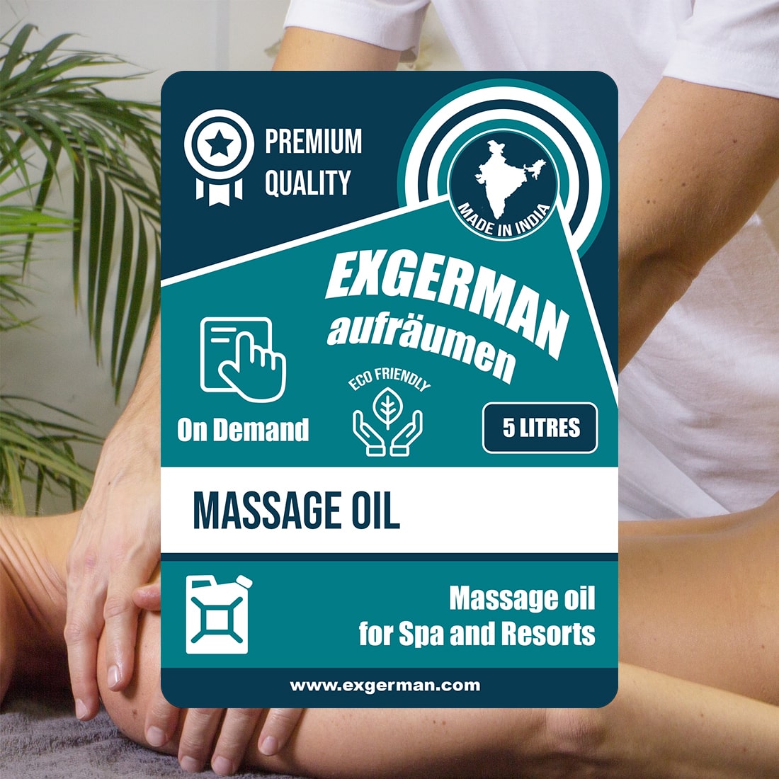 Massage oil jpeg min